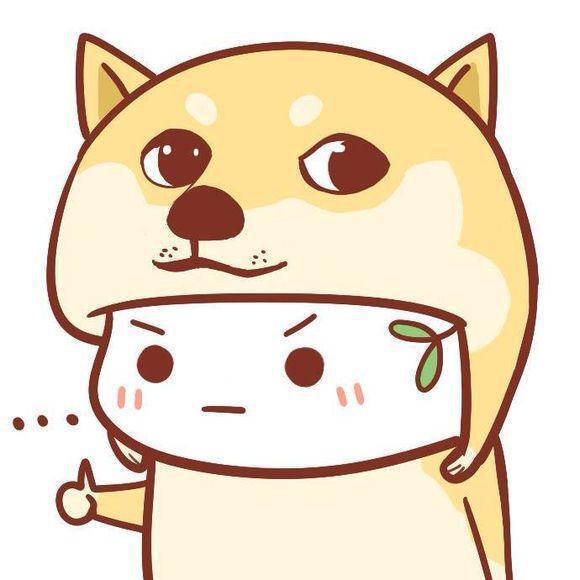 熊猫自助下单网站 - 快手24小时涨粉1000-粉丝业务24小时免费_抖音点赞自助平台24小时官网登录